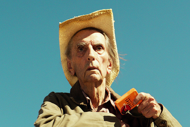 george lynch abc box george lynch abc box
