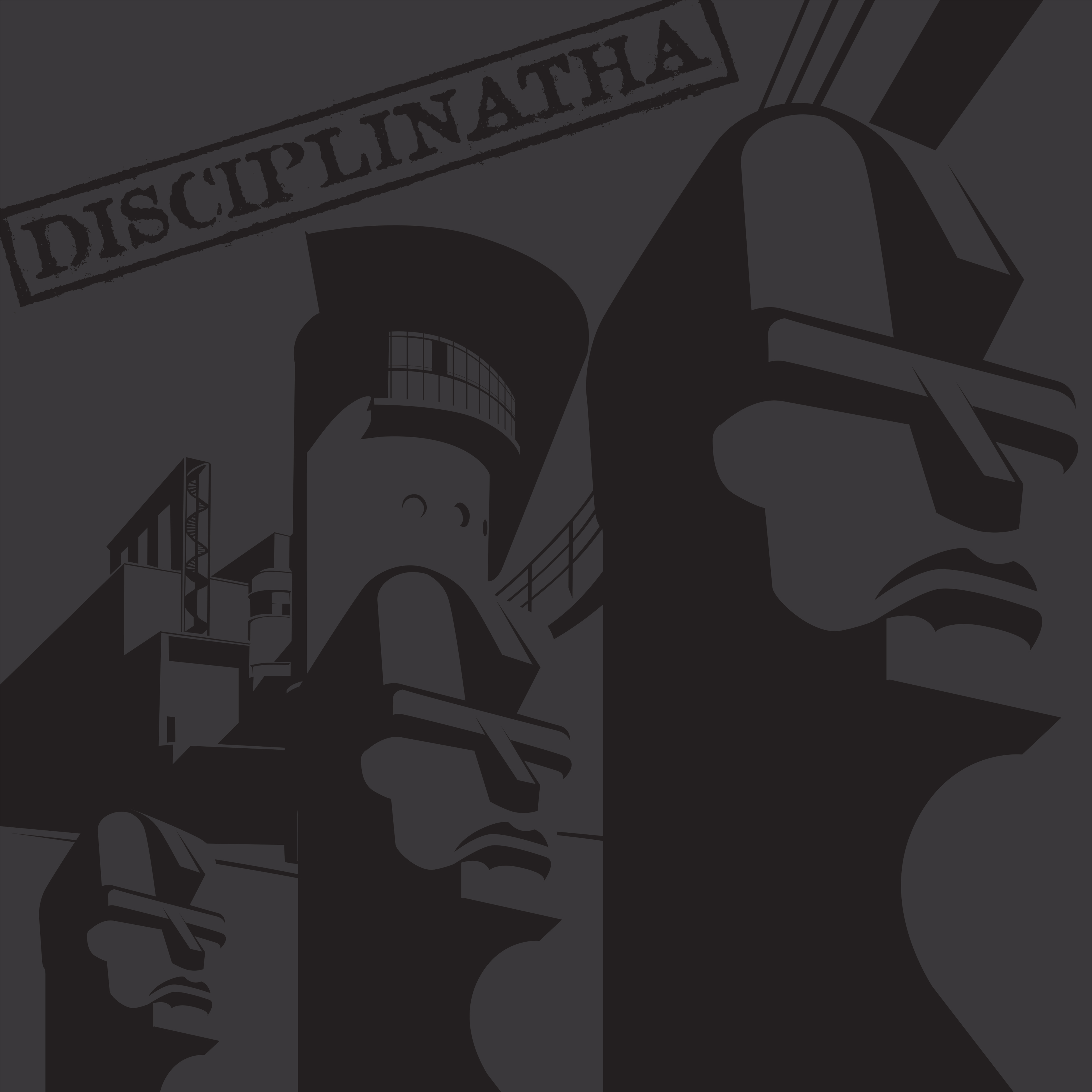 https://www.loudd.it/public/immagini/untitled%20folder%203/2019/Dicembre19/Disciplinatha%20-%20TESORI%20DELLA%20PATRIA%20Vinile%202019.jpg